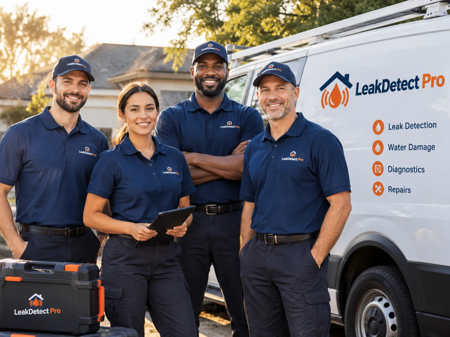 Roof Repair company in Gordon, GA